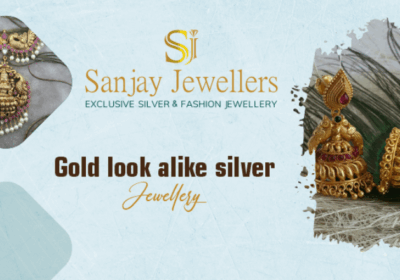 sanjayy