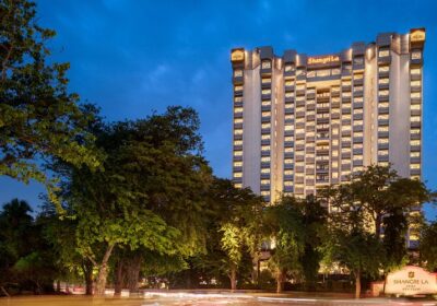 shangri-la-eros-new-delhi