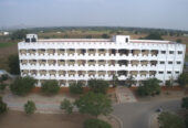 Sri Ramakrishna Polytechnic College
