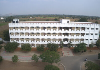 sri-ramakrishna-polytechnic-college-perambalur-sri-ramakrishna-polytechnic-college-1
