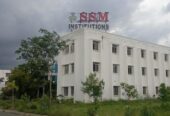 SSM College of Engineering (Autonomous) – Komarapalayam  | Empowering Innovation, Engineering Excellence & Future Leaders