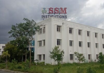 ssm-college-of-engineering-namakkal-280527
