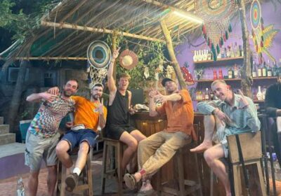 tamasha-goa-vagator-in-vagator-bc-13038525-0