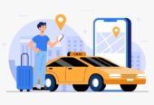 Vdrive Rental Cars – Nagercoil’s Trusted Self‑Drive & Chauffeur Service 🚘