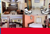 Hotel French Avenue – Mahe, Puducherry | Boutique Comfort with Colonial Charm 🇫🇷