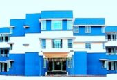 Excellence in Engineering Education – Thamirabharani College, Tirunelveli