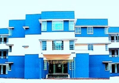 thamirabharani_engineering_college_tirunelveli_cover