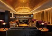 The Claridges New Delhi – Timeless Elegance & Colonial Charm in Lutyens’ Delhi