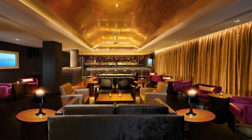 The Claridges New Delhi – Timeless Elegance & Colonial Charm in Lutyens’ Delhi