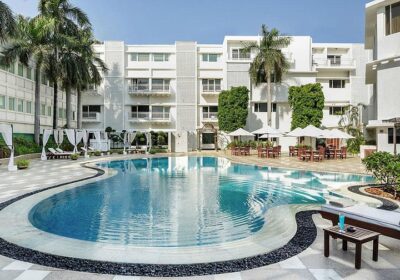 the-claridges-new-delhi