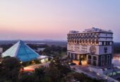 Maharaja Restaurant & Bar – Andheri East’s Landmark for South & Mangalorean Delights