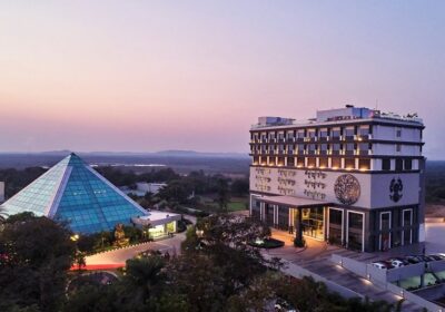 the-e-hotel-at-eskay