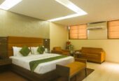 Hotel Rosewood, Tardeo – Elegant Events & Cozy Stays in South Mumbai