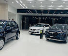 NEXA – Ambal Auto | Premium Maruti Suzuki Car Dealership on Perundurai Road, Erode