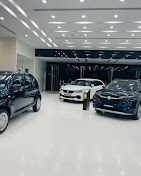 NEXA – Ambal Auto | Premium Maruti Suzuki Car Dealership on Perundurai Road, Erode