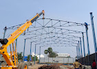 SCM Textile Processing Mills – Expert Fabric Dyeing, Printing & Finishing Solutions in Erode
