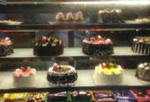 Raja Cake Max | Ariyalur’s Favorite Cake Shop