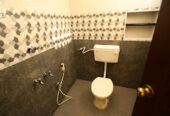 Coastal Grand Coastal Residency – Namakkal 🏨 | Luxury Stay with Southern Hospitality