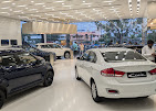 NEXA – Ambal Auto | Premium Maruti Suzuki Car Dealership on Perundurai Road, Erode