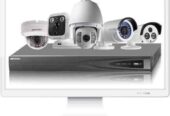 Aadhi Info Technologies – Expert CCTV Camera Sales & Service in Chengalpattu