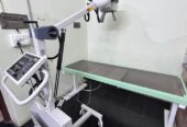 FUR & FEATHER PET CLINIC