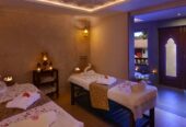 Delight Russian Spa – Authentic European Wellness & Massage in North Goa
