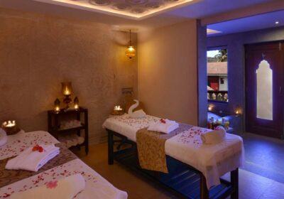 zaara-spa-at-resort-rio-goa-blen-b1b0e1ccc3