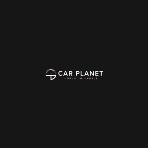 Carplanet – Car Interior Accessories in Abu Dhabi