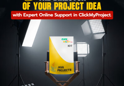 java-projects-2
