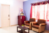 Serenity Hostels – Cozy, Budget-Friendly & Social Stay in Bangalore