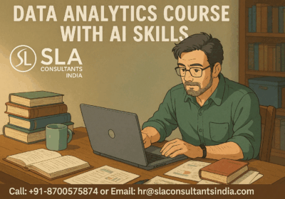 Data-Analytics-Course-19