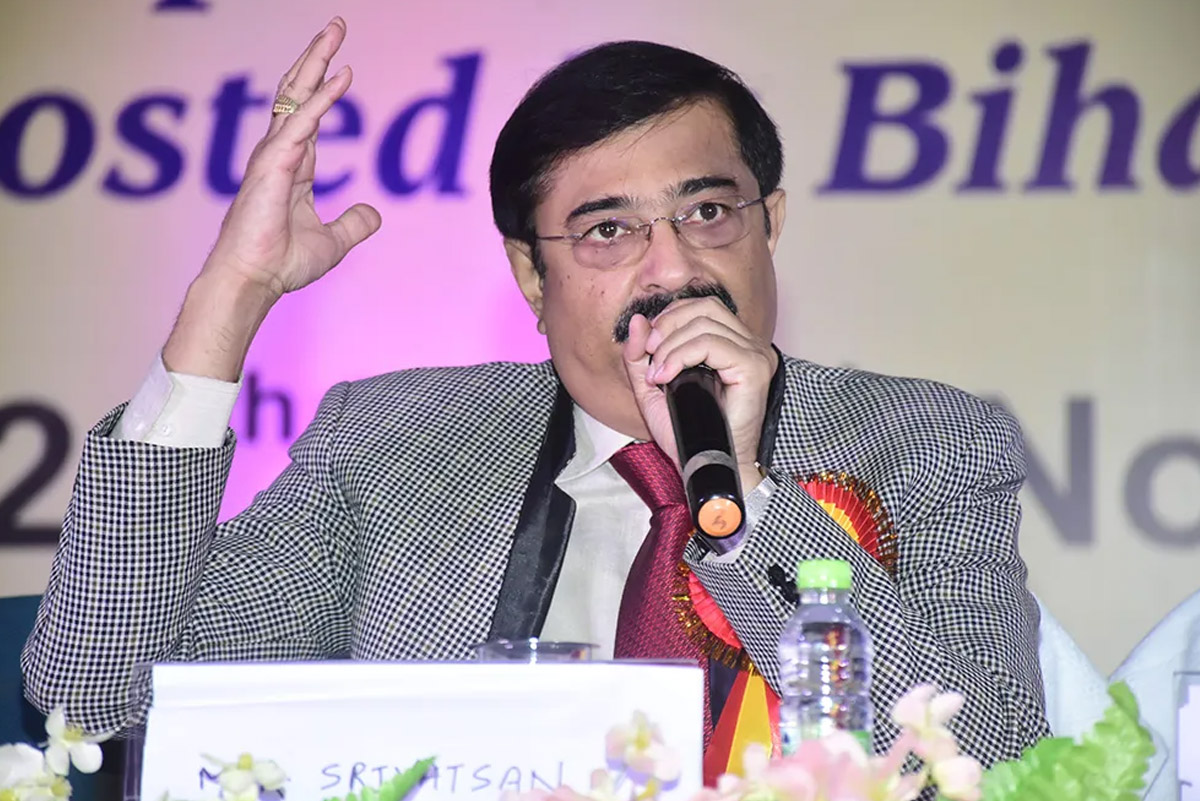 Homeopathy Clinic in Bangalore | Holistic Healing