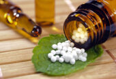 Homeopathy Clinic in Bangalore | Holistic Healing