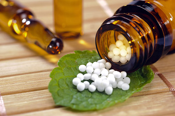 Homeopathy Clinic in Bangalore | Holistic Healing