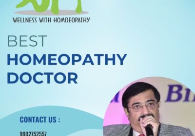 best-homeopathy-doctor