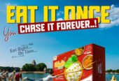 Enjoy Healthy Meals with Food Door Delivery in Madurai | Atchayapathra Foods