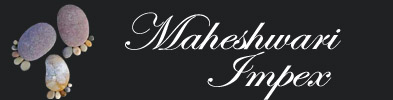 Maheshwari-Impex-logo