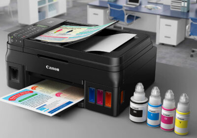 canon-printer