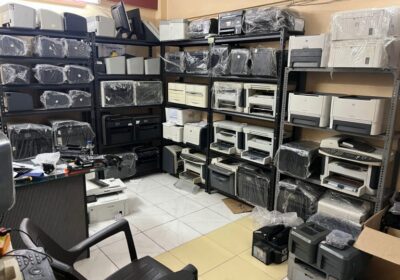 rinfo-product-service