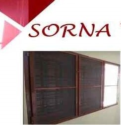 sornavalli-service