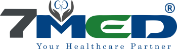 7-med-logo-final_350px_Registered-1