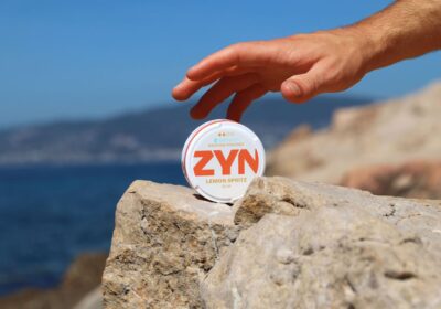 Buy-Nicotine-Pouches