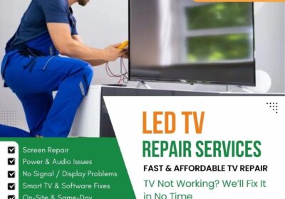 WhatsApp-Image-2025-11-03-at-11.21.18-AM