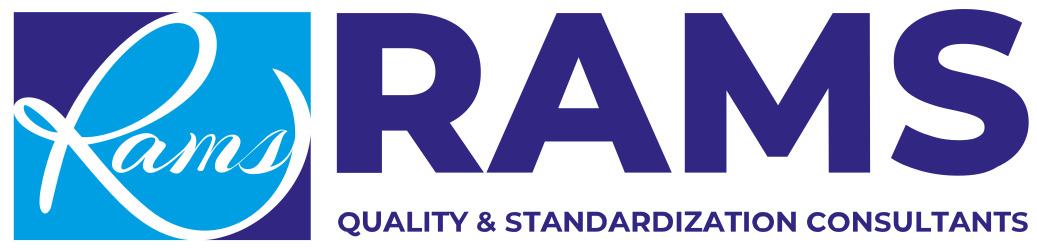 Consultancy & certification services in Dubai ,UAE | RAMS Quality