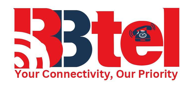 Fiber Broadband for Enterprises – Fast and Reliable Business Connectivity