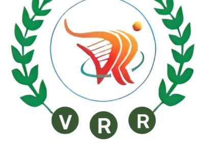 vrr3
