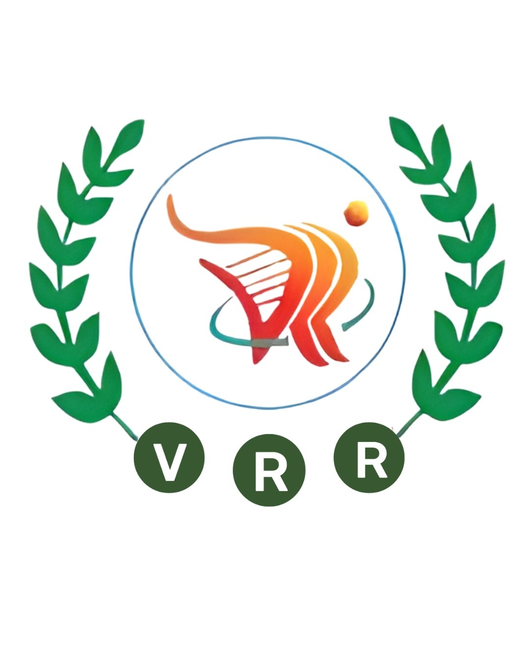 Civil Construction Services in Bangalore – Trusted, Strong and Efficient