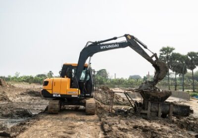 2._R210_SMART_Plus_2__26_