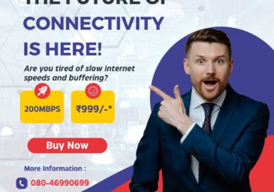 484643061_667789445773204_5808596485703670135_n