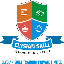 ESTPL-Logo